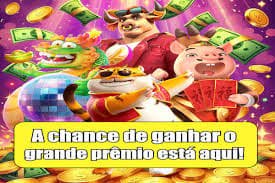 Ilustrasi platform fanta55 menampilkan sportsbook di ponsel