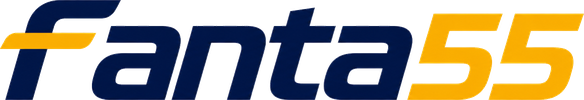 Logo fanta55